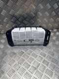 Airbag Knie Mercedes-Benz SLK (R172) 306724999