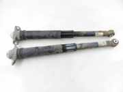 Stoßdämpfer hinten links VW GOLF VII (5G1, BQ1, BE1, BE2) 1.6 TDI 5Q0512013EK