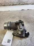 Drosselklappe NISSAN QASHQAI II (J11, J11_) 1.5 dCi 8200614985