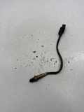 Sauerstoffsensor (Lambdasensor) INFINITI FX 30d AWD 226935X20A