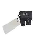 Relais für Lüfter Peugeot 508 I () 98372A01