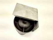 Handsensor für Alarmanlage Toyota RAV 4 IV (A4) 8904042011