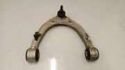 Vorderer oberer Querlenker links PORSCHE CAYENNE (92A) 4.2 S Diesel 7p0407021