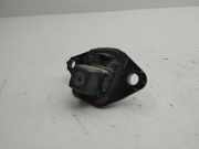 Installation der Rückfahrkamera TOYOTA YARIS (_P13_) 1.5 Hybrid (NHP130_)