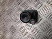 Alarmsirene TOYOTA LAND CRUISER (_J15_) 2.8 D-4D (GDJ150_, GDJ155_) 8904060130