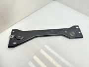 Other Front Right Chassis Parts NISSAN JUKE (F16) 1.6 Hybrid 756421584