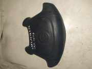 Lenkrad Airbag OPEL ASTRA F (56_, 57_) 1.7 TD E95T0650303026