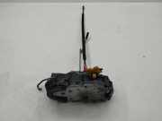 Türschloss hinten rechts OPEL ZAFIRA TOURER C (P12) 2.0 CDTi 13579556