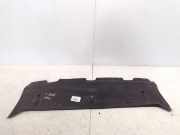 Stoßstangenabdeckung vorne Peugeot 307 ()