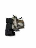 ABS Hydraulikblock VW CADDY III Furgon (2KA, 2KH, 2CA, 2CH) 2.0 SDI 2K0614117A