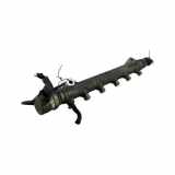 Kraftstoffzuführung HYUNDAI TUCSON (JM) 2.0 CRDi 4WD 0445214085