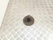 Andere Aufhängungsteile OPEL MERIVA B 1.4 LPG 90538498