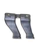 Drosselklappe BMW 5 Touring (E34) 520 i 1908671