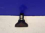 Schalter für Warnblinker Volvo V70 II (285) 9441045