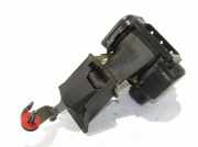 Sicherheitsgurt hinten links VOLVO V40 Hatchback 1.9 DI