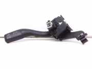 Drehknopf drehen AUDI A3 Sportback (8PA) 1.9 TDI 8P0953513A