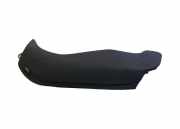 Sitzairbag vorne links AUDI A3 Sportback (8VA, 8VF) 1.6 TDI 5G0880441A