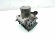 ABS Hydraulikblock AUDI A5 Sportback (8TA) 2.0 TDI 8K0907379BG