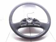 Lenkrad VW TRANSPORTER IV Minibus / passenger (70XB, 70XC, 7DB, 7DW, 7DK) 2.4 D 701419651F