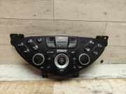 Andere Steuergeräte NISSAN PRIMERA Estate (WP12) 2.2 Di 20963164H 28395AV610