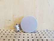 Tankklappe Lexus CT ()