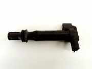 Zündspule OPEL GRANDLAND X (75) 1.2 9675390980