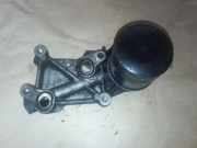 Ölfilterhalter MAZDA 6 Sedan (GG) 2.0 DI R2AA14311