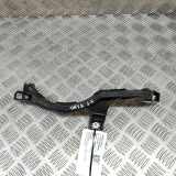 Stoßstangenhalterung hinten links TOYOTA GT 86 Coupe (ZN6_) 2.0 GT (ZN6AC_, ZN6BC_) 57707-CA090