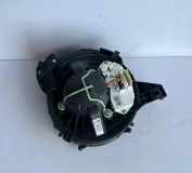 Innenraumheizung BMW X1 (E84) xDrive 20 d 6933664