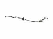 Schaltzüge FORD MONDEO IV Turnier (BA7) 2.0 TDCi 7G9R7E395KF