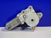 Motor Fensterheber rechts Saab 9-3 (YS3F) 12793729