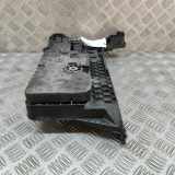 Akku-Pad SKODA KAROQ (NU7) 1.0 TSI 5Q0915321J 5Q0915331K