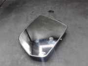 Türspiegelglas vorne links MERCEDES-BENZ M (W164) ML 300 CDI 4-matic (164.120) LH232634049