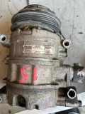 Kondensatpumpe Klimaanalge OPEL INSIGNIA A (G09) 1.8 (68) 2014W22