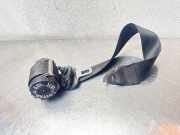 Sicherheitsgurt hinten links OPEL ASTRA H Estate (L35) 1.7 CDTI 13128010