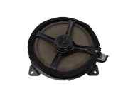 Lautsprecher im Armaturenbrett VOLVO S80 I (TS, XY) 2.5 T AWD 8633574