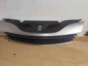 Gitter Grill vorne links RENAULT LAGUNA II (BG0/1_) 2.2 dCi (BG0F) 42114