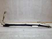 Dach SRS rechts VW GOLF PLUS (5M1, 521) 1.9 TDI 5M0880742A