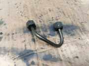 Kraftstoffrohr RENAULT LAGUNA II (BG0/1_) 2.2 dCi (BG0F)