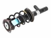 Andere Aufbauteile VW T-ROC (A11) 1.0 TSI 5Q0413032C