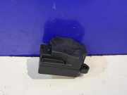 Air Con Air Flow Valve Motor VOLVO V70 III (BW) D5 31348271 31291964