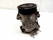 Klimakompressor Citroen C4 II Picasso () 9675657880