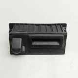 Heckklappe Rückfahrkamera AUDI E-TRON Sportback (GEA) 55 quattro 6V0827566 4K8980553A