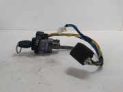 Zündschloss Hyundai Coupe (RD)