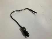 Abgastemperatursensor MERCEDES-BENZ E (W211) E 320 CDI (211.022) A0051539028