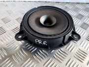 Lautsprecher rechts vorne Nissan Juke (F15) 28156EE500