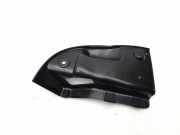 Kofferraumverkleidung BMW 4 Cabrio (F33, F83) 430 d 7295255
