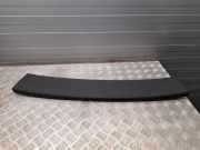 Kofferraumverkleidung AUDI A7 Sportback (4GA, 4GF) 3.0 TFSI quattro 4H0868438