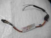 Sauerstoffsensor (Lambdasensor) JEEP RENEGADE Off-road (BU) 2.0 CRD 4x4 55275930
