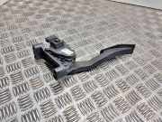 Fahrpedal Opel Astra H Caravan () 9157998